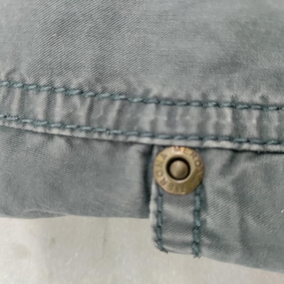 Merona pants - Picture 10 of 10